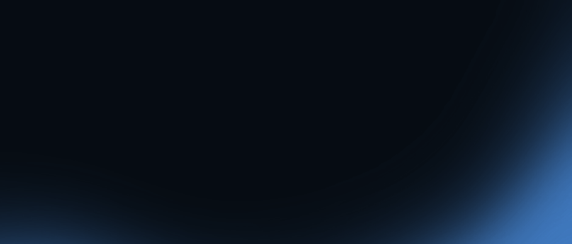 Hero Background Dark